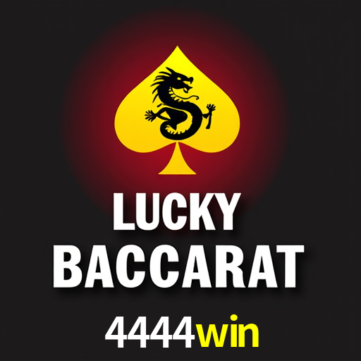 4444win bet