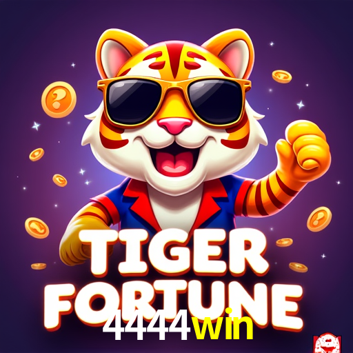 4444win,4444win.com