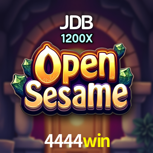 4444win: Seu Especialista em Apostas Esportivas Brasileiras