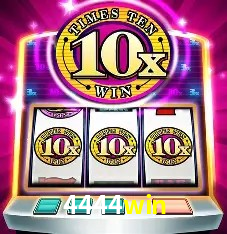 4444win