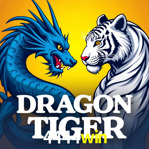 4444win: Jogue Crash e Experimente Alta Recompensa Instantânea