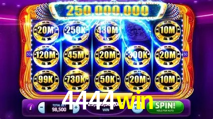 4444win,4444win.com