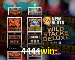 4444win,4444win.com