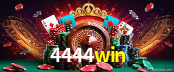 4444win.com