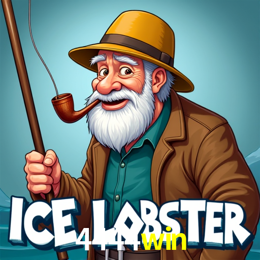4444win,4444win.com