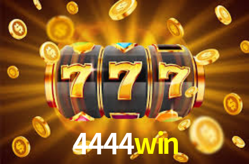 4444win,4444win.com
