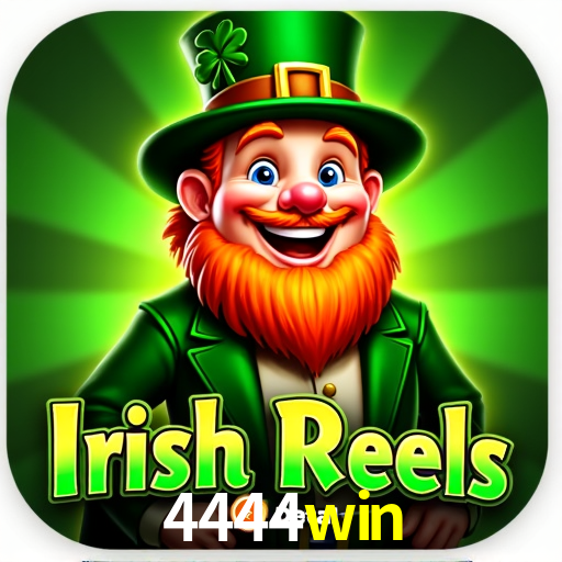 4444win.com
