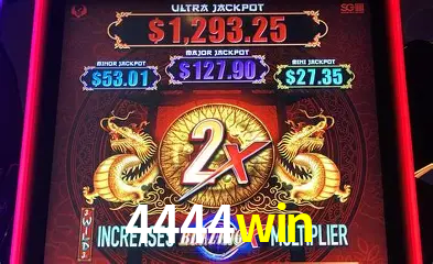 4444win